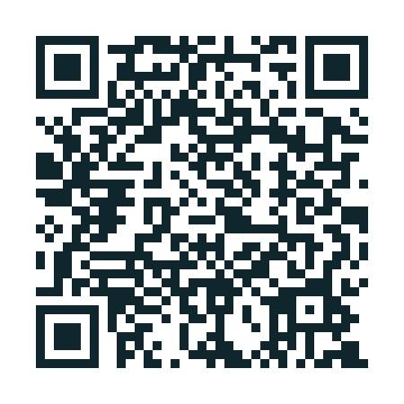 Scan QR Code to Review Lakra Clinic