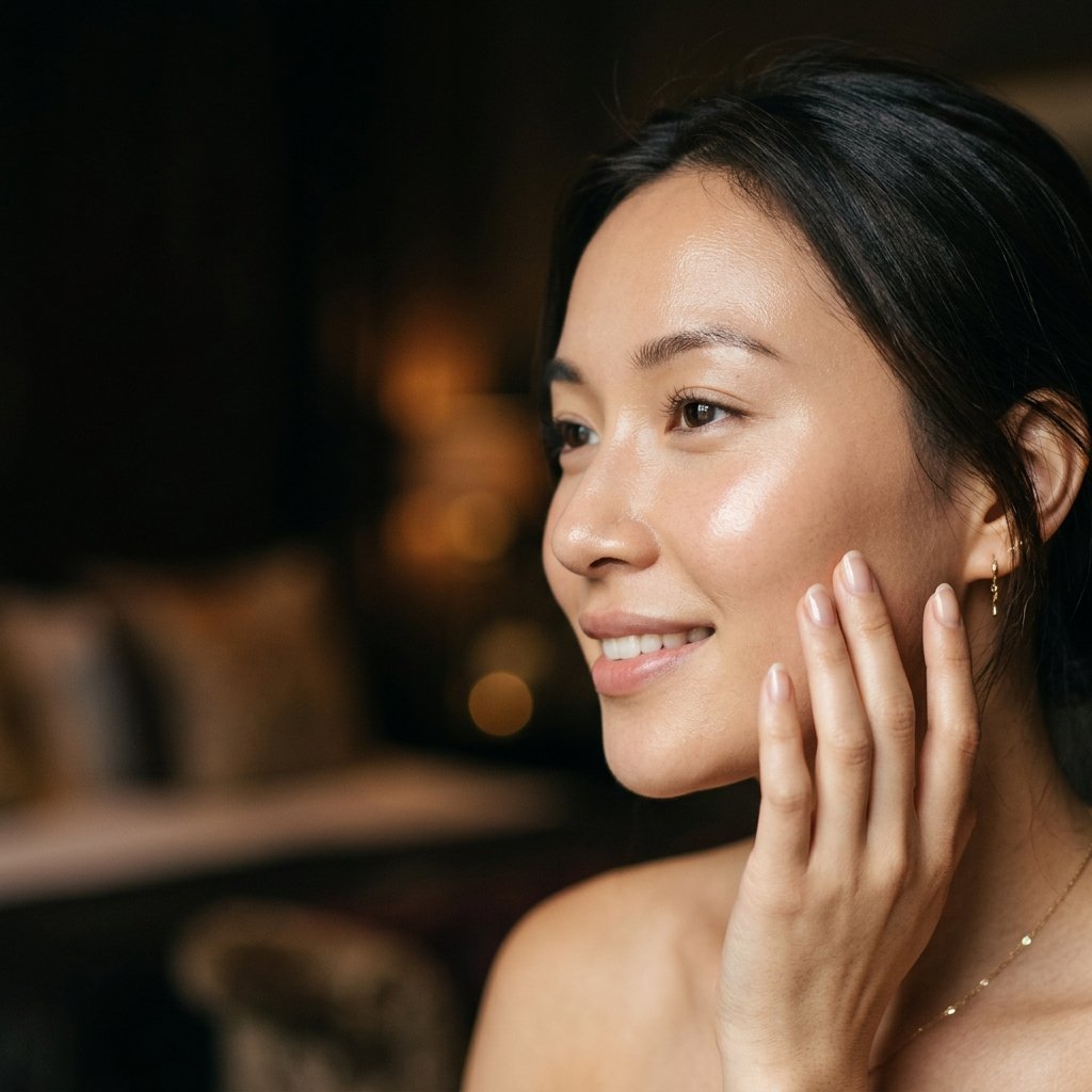 Acne & Acne Scars Treatment