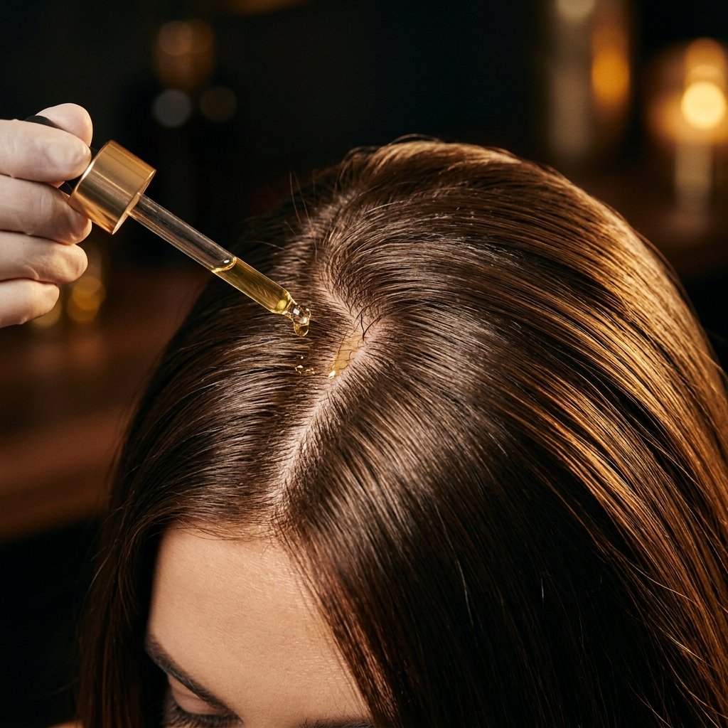 Hair Care